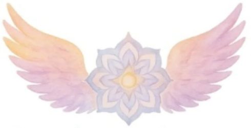 Rewiki Angelico