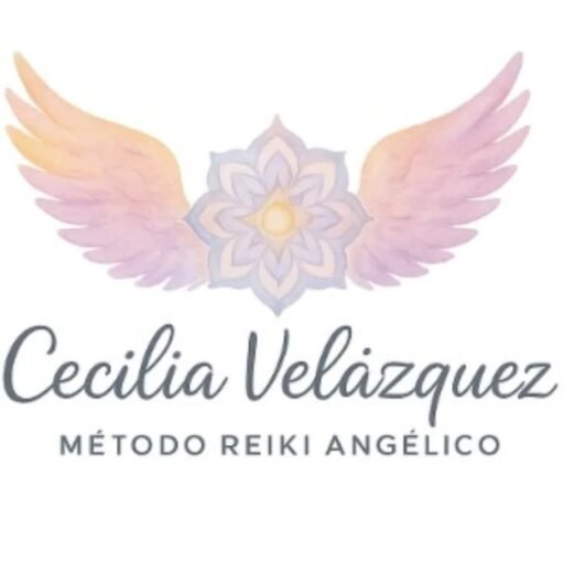 Reiki Angelico