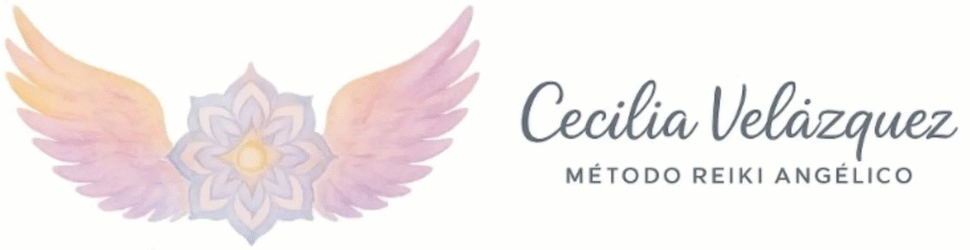 Reiki Anfgelico