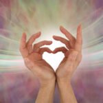 Reiki Angelico