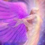 Reiki Angelico